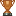 birinci