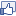 like