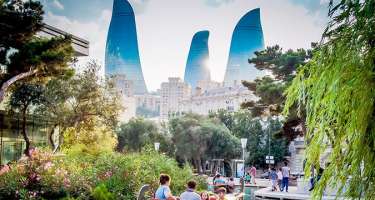 Mis.Az - Son Xeberler