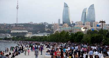 Mis.Az - Son Xeberler