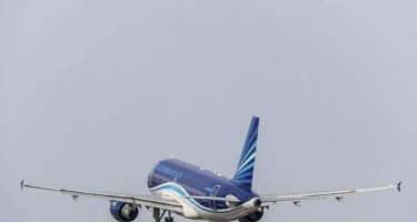 Mis.Az - Son Xeberler