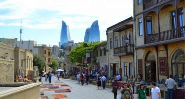 Mis.Az - Son Xeberler