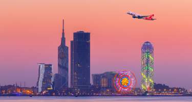 Mis.Az - Son Xeberler