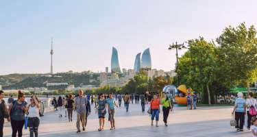 Mis.Az - Son Xeberler