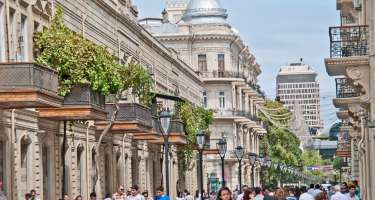 Mis.Az - Son Xeberler