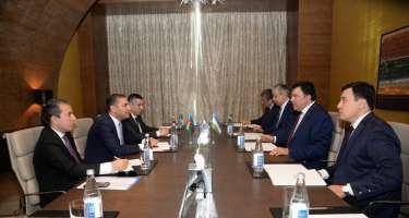 Mis.Az - Son Xeberler