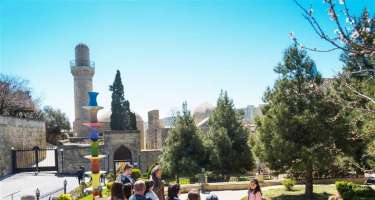 Mis.Az - Son Xeberler