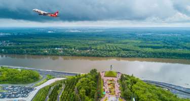 Mis.Az - Son Xeberler