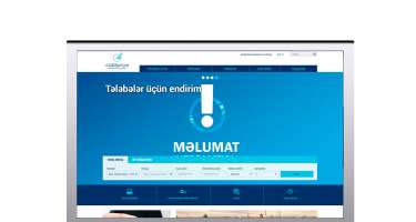 Mis.Az - Son Xeberler