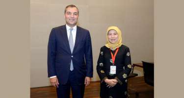 Mis.Az - Son Xeberler