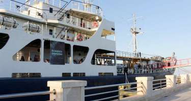 Mis.Az - Son Xeberler