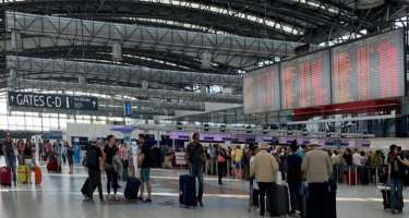 Mis.Az - Son Xeberler