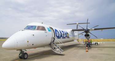 Mis.Az - Son Xeberler