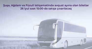 Mis.Az - Son Xeberler