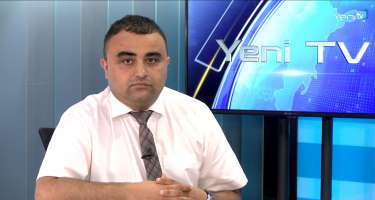 Mis.Az - Son Xeberler