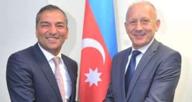 Mis.Az - Son Xeberler