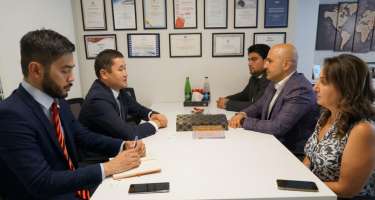 Mis.Az - Son Xeberler