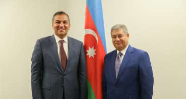 Mis.Az - Son Xeberler