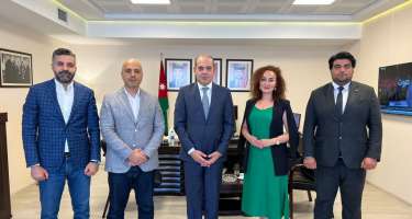 Mis.Az - Son Xeberler