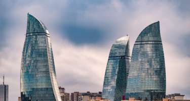 Mis.Az - Son Xeberler