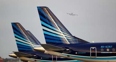 Mis.Az - Son Xeberler