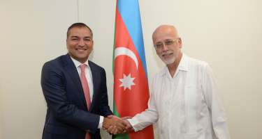 Mis.Az - Son Xeberler