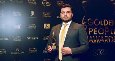 Mis.Az - Son Xeberler