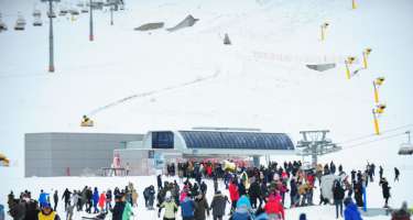 Mis.Az - Son Xeberler