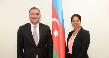 Mis.Az - Son Xeberler