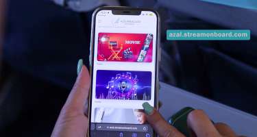 Mis.Az - Son Xeberler