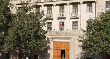 Mis.Az - Son Xeberler