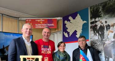 Mis.Az - Son Xeberler