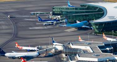 Mis.Az - Son Xeberler