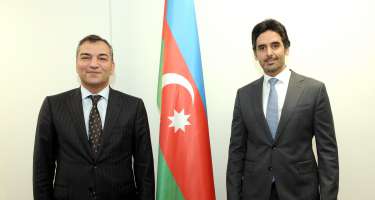 Mis.Az - Son Xeberler