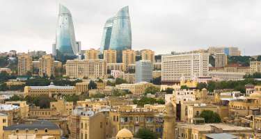 Mis.Az - Son Xeberler