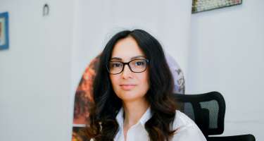 Mis.Az - Son Xeberler