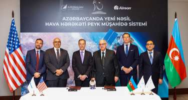 Mis.Az - Son Xeberler