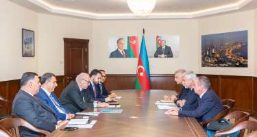 Mis.Az - Son Xeberler