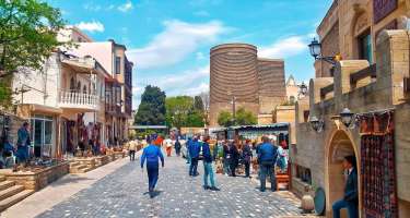 Mis.Az - Son Xeberler