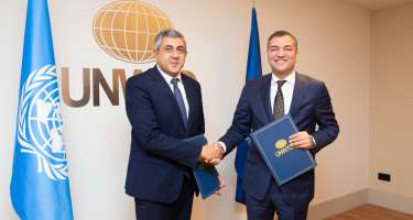 Mis.Az - Son Xeberler