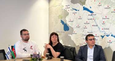 Mis.Az - Son Xeberler