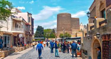 Mis.Az - Son Xeberler