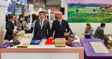 Mis.Az - Son Xeberler