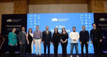 Mis.Az - Son Xeberler