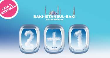 Mis.Az - Son Xeberler