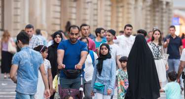 Mis.Az - Son Xeberler