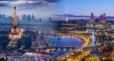 Mis.Az - Son Xeberler