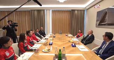 Mis.Az - Son Xeberler