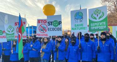 Mis.Az - Son Xeberler