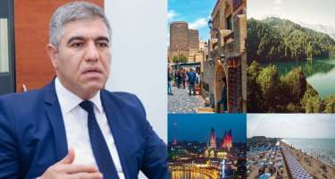 Mis.Az - Son Xeberler